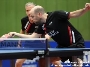 Lars Hielscher/Thomas Brosig (Velbert)