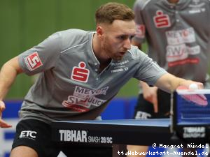 Marc Preuss (J&uuml;lich)