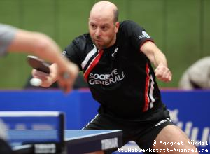 Lars Hielscher (Velbert)