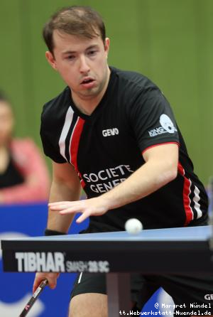 Michael Servaty (Velbert)