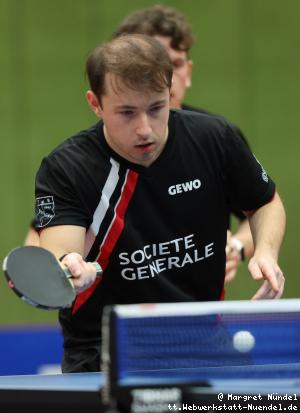 Michael Servaty (Velbert)