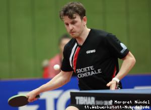 Timotius K&ouml;chling (Velbert)