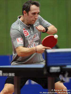 Dragos Olteanu (J&uuml;lich)