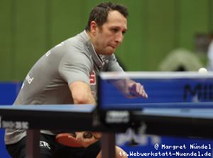 Dragos Olteanu (J&uuml;lich)