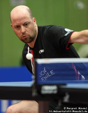 Lars Hielscher (Velbert)