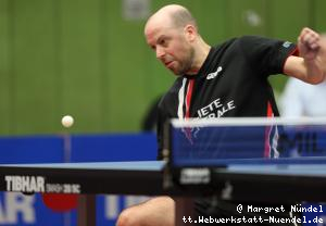 Lars Hielscher (Velbert)