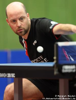 Lars Hielscher (Velbert)