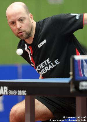 Lars Hielscher (Velbert)