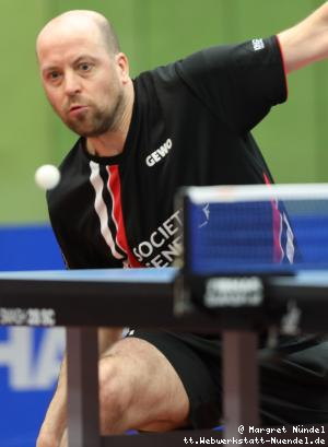 Lars Hielscher (Velbert)