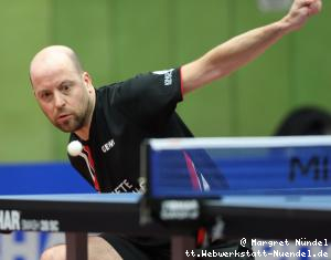 Lars Hielscher (Velbert)