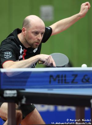Lars Hielscher (Velbert)