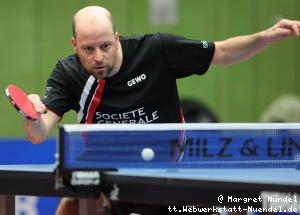 Lars Hielscher (Velbert)