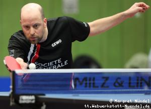 Lars Hielscher (Velbert)