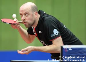 Lars Hielscher (Velbert)