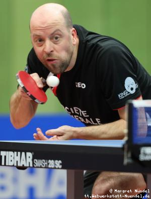 Lars Hielscher (Velbert)