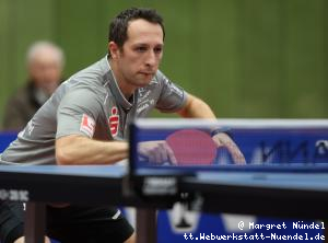 Dragos Olteanu (J&uuml;lich)
