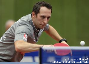 Dragos Olteanu (J&uuml;lich)