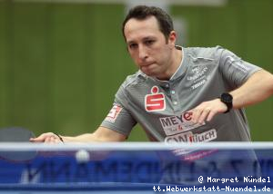 Dragos Olteanu (J&uuml;lich)