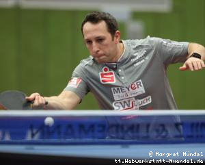Dragos Olteanu (J&uuml;lich)