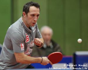 Dragos Olteanu (J&uuml;lich)
