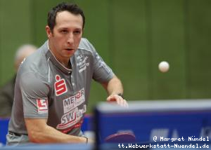 Dragos Olteanu (J&uuml;lich)