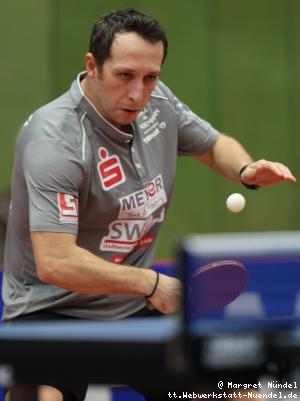 Dragos Olteanu (J&uuml;lich)