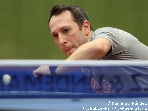 Dragos Olteanu (J&uuml;lich)