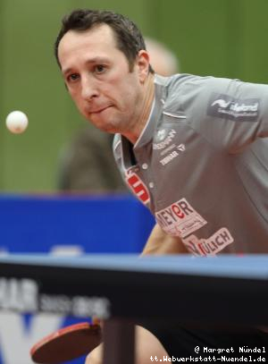 Dragos Olteanu (J&uuml;lich)