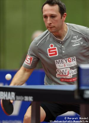 Dragos Olteanu (J&uuml;lich)