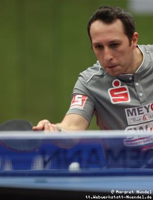 Dragos Olteanu (J&uuml;lich)