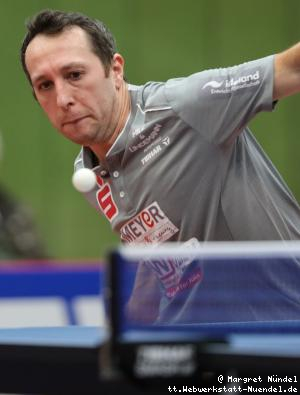 Dragos Olteanu (J&uuml;lich)