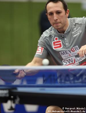 Dragos Olteanu (J&uuml;lich)