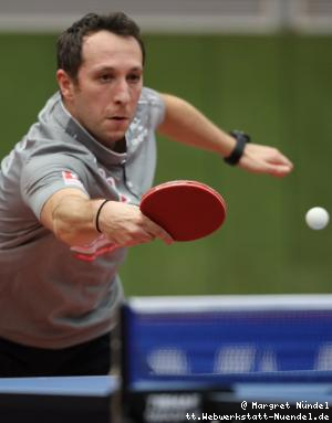 Dragos Olteanu (J&uuml;lich)