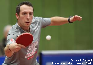 Dragos Olteanu (J&uuml;lich)