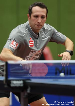 Dragos Olteanu (J&uuml;lich)