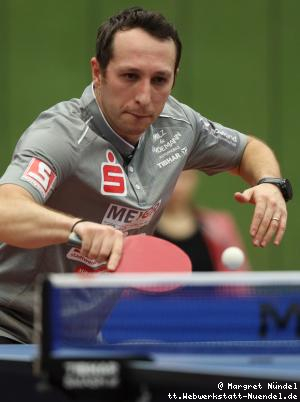 Dragos Olteanu (J&uuml;lich)