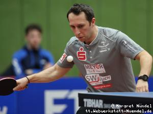 Dragos Olteanu (J&uuml;lich)