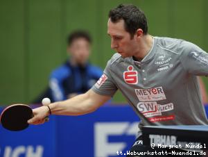 Dragos Olteanu (J&uuml;lich)