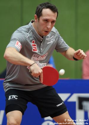 Dragos Olteanu (J&uuml;lich)