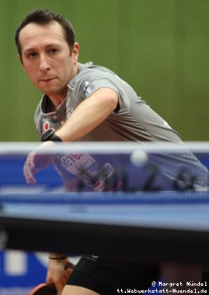 Dragos Olteanu (J&uuml;lich)