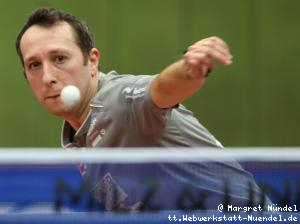 Dragos Olteanu (J&uuml;lich)