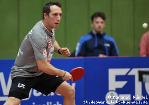 Dragos Olteanu (J&uuml;lich)