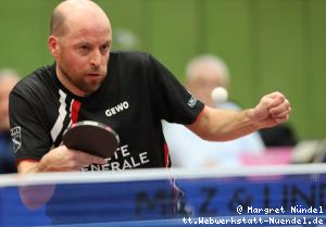 Lars Hielscher (Velbert)
