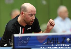 Lars Hielscher (Velbert)