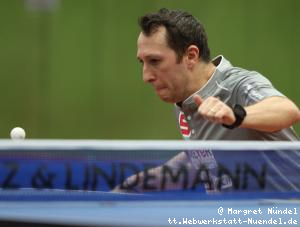 Dragos Olteanu (J&uuml;lich)