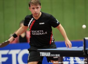 Michael Servaty (Velbert)