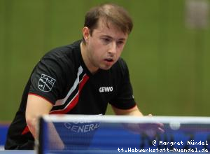 Michael Servaty (Velbert)