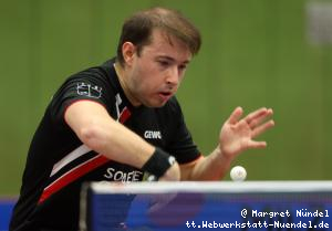 Michael Servaty (Velbert)
