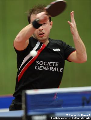 Michael Servaty (Velbert)
