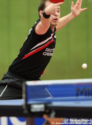 Michael Servaty (Velbert)